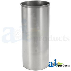 A-31358345 Liner, Cylinder (.150