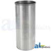 A-31358345 Liner, Cylinder (.150