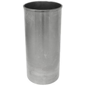 A-31358352 Liner, Cylinder (Finished) W/ 4.248 Engine PN: 31358352