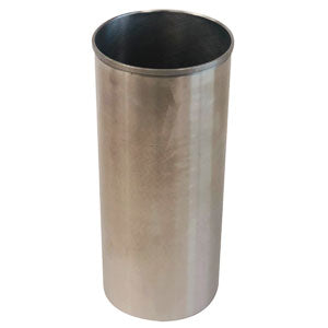 A-31358384 Liner, Cylinder (Semi Finished .010