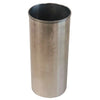 A-31358384 Liner, Cylinder (Semi Finished .010