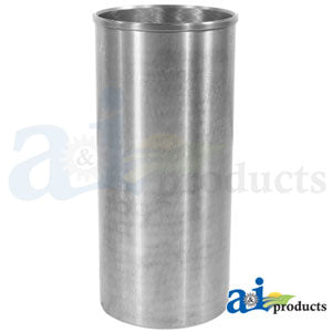 A-31358394 Liner, Cylinder PN: 31358394