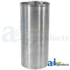 A-31358394 Liner, Cylinder PN: 31358394