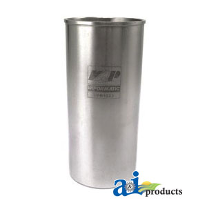 A-3135X032 Liner, Cylinder PN: 3135X032