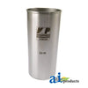 A-3135X034 Liner, Cylinder (Finished) W/ Late 4.248 Engine PN: 3135X034