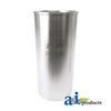 A-3135X042 Liner, Cylinder PN: 3135X042