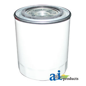 A-3136046R93 Oil Filter PN: 3136046R93