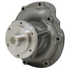 A-VPE1022 Water pump w/ gasket PN: VPE1022