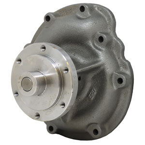 A-3136217R1 Water pump w/ gasket PN: 3136217R1