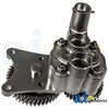 A-3136430R95 Pump, Engine Oil PN: 3136430R95