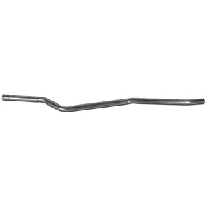 A-313808 Horizontal Tailpipe PN: 313808