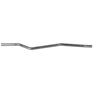 A-313810 Horizontal Tailpipe PN: 313810
