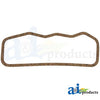 A-3138641R1 Gasket, Head Cover PN: 3138641R1