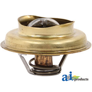 A-313942R92 Thermostat (180?) PN: 313942R92