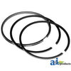 A-3139594R91 Piston Rings PN: 3139594R91
