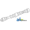 A-31415321 Camshaft PN: 31415321