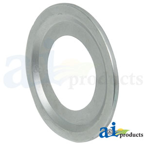 A-31425007 Bearing, Shield PN: 31425007
