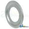 A-31425007 Bearing, Shield PN: 31425007