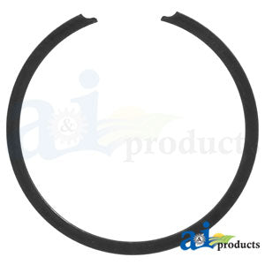A-314267 Snap Ring, PTO Front Bearing PN: 314267