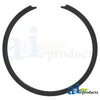 A-314267 Snap Ring, PTO Front Bearing PN: 314267