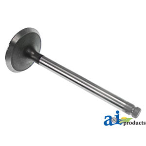 A-3142L071 Valve, Intake PN: 3142L071