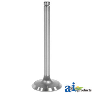 A-31431154 Valve, Intake PN: 31431154