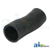 A-3144028R1 Water Pump Hose PN: 3144028R1