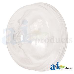 A-3144478R1 Fuel Filter Bowl PN: 3144478R1