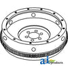 A-3144614R95 Flywheel w/ 60883H Ring Gear PN: 3144614R95