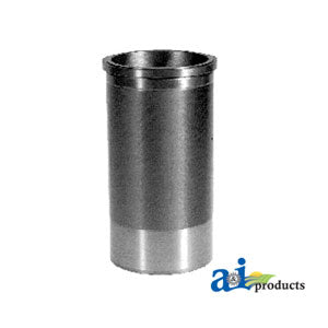 A-3144682R3 Liner, Cylinder PN: 3144682R3