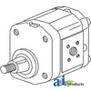 A-3145248R93 Pump, Hydraulic PN: 3145248R93