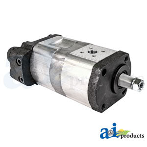 A-3146446R93 Pump, Hydraulic PN: 3146446R93