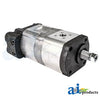 A-3146446R93 Pump, Hydraulic PN: 3146446R93