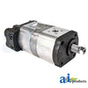 A-3146446R93 Pump, Hydraulic PN: 3146446R93