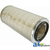 A-3146939R1 Air Filter PN: 3146939R1