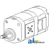 A-3147535R93 Pump, Hydraulic PN: 3147535R93