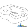 A-316945A1 Support, Steering Cyl PN: 316945A1