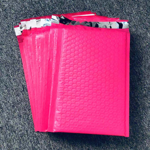 1PC Bubble bag