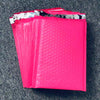 1PC Bubble bag