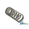 A-31744131 Spring, Valve Inner PN: 31744131