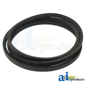 A-317904A1 Belt, Fan/ Jackshaft PN: 317904A1