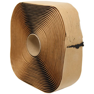 A-320-237 Prestite Refrigerant Insulation Tape, 30' Roll PN: 320-237