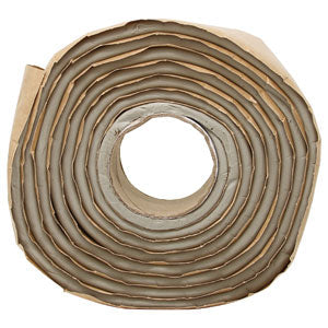 A-320-243 Permagum PN: 320-243