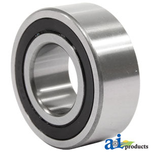 A-40106307 Bearing 32072RS PN: 40106307
