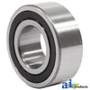 A-40106307 Bearing 32072RS PN: 40106307