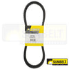A-3211180 Drive Belt PN: 3211180