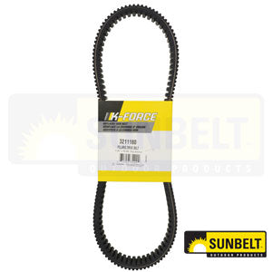 A-3211180 Drive Belt PN: 3211180