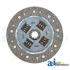 A-32130-14300 Trans Disc: 7.25