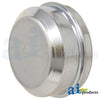 A-32169 Cap, Hub PN: 32169