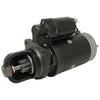 A-3218675R91 Starter, Bosch PN: 3218675R91